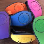 Does everyone in your party need a MagicBand?