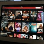 Does the Netflix app cost money?