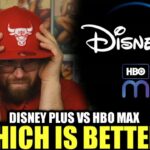 How Much Is Disney plus?