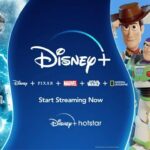 How can I activate my Disney Hotstar for free?