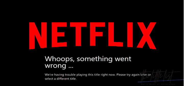 How can I get Netflix for free without paying?