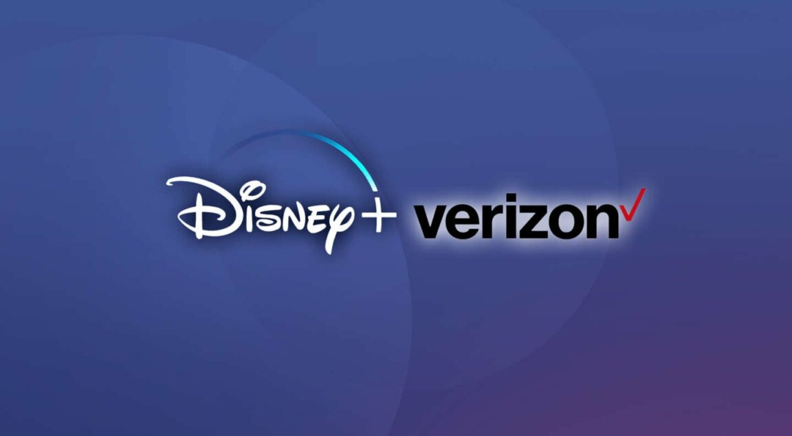 How can I get free Disney Plus 2022?