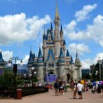 How can I go to Disney on a budget?