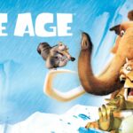 How can I watch Ice Age 2022?