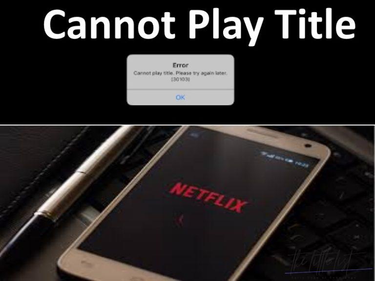 How do I keep Netflix playing all night?