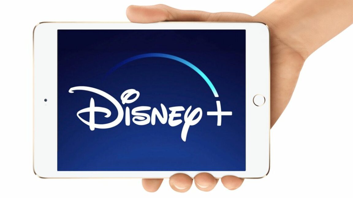 How do I pay for Disney Plus without a credit card?