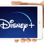 How do I pay for Disney Plus without a credit card?