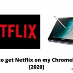 How do I turn off school restrictions on Chromebook?