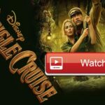 How do I watch Jungle Cruise for free?