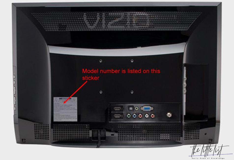 How long do Vizio TVs last?
