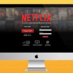 How many users can share a Netflix account?