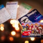 How much are Disneyland tickets for AAA members?