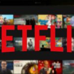 How much does a Netflix account cost?