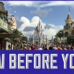 How much is Disney worth in dollars?