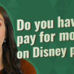 How much is DisneyNOW a month?