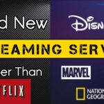 How much is Netflix 2022 monthly?