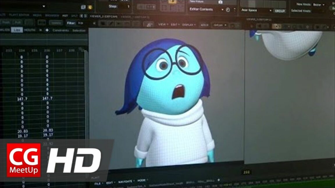 How much money does a Pixar animator make?