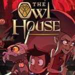 How old is Luz from The Owl House?