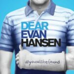 How triggering is Dear Evan Hansen?