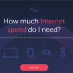 Is 500 Mbps fast enough for Netflix?