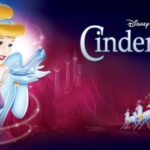 Is A Cinderella Story on Netflix 2022?