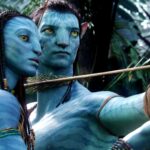 Is Avatar a copy of Dances With Wolves?