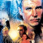 Is Blade Runner on HBO?