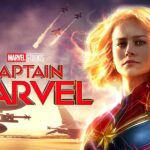 Is Captain Marvel stronger than Thor?