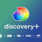 Is Discovery Plus on Hulu free?