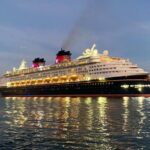 Is Disney Cruise expensive?