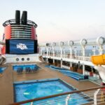 Is Disney Cruise expensive?
