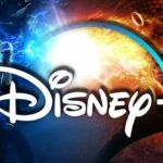 Is Disney Plus bundle worth it?