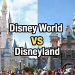 Is Disney World really worth it?
