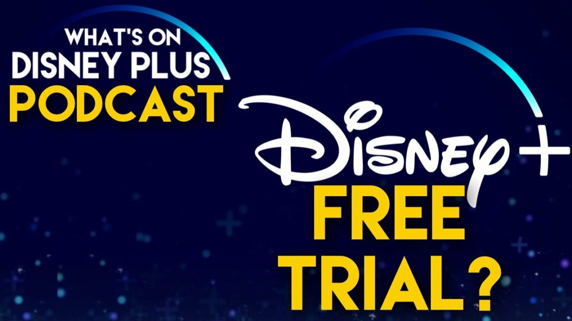 Is Disney+ free with Amazon Prime?