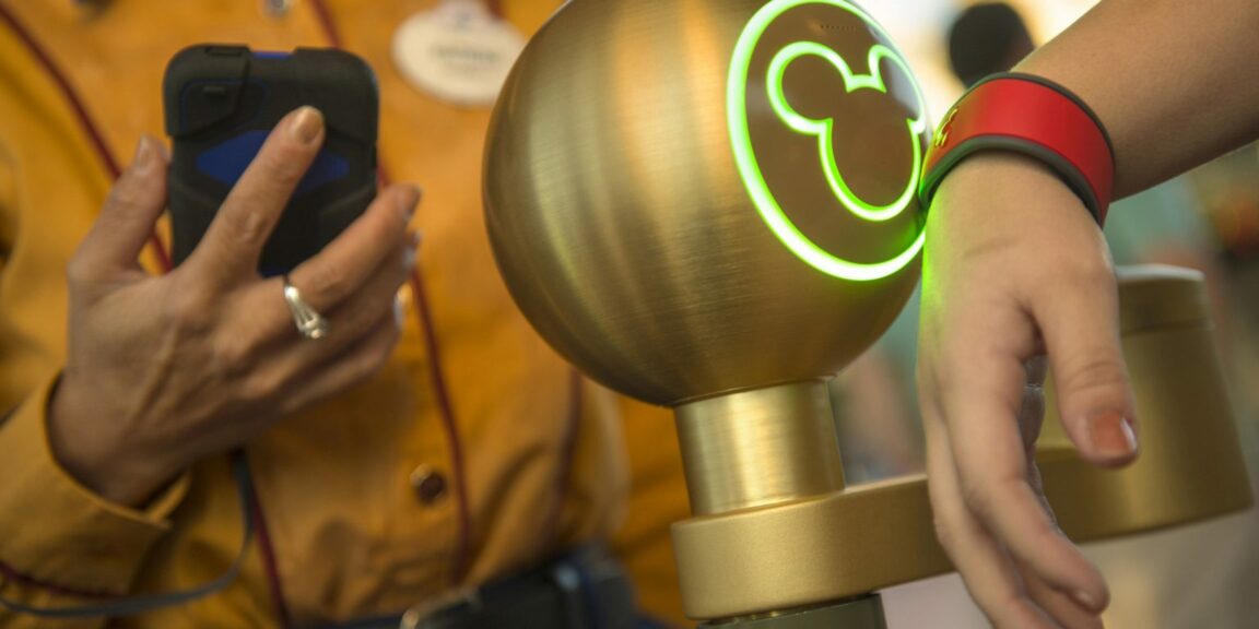 Is Disney getting rid of Genie Plus?