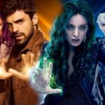 Is Disney going to renew The Gifted?