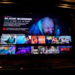 Is Dolby Vision same as Dolby Atmos?
