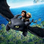 Is DreamWorks part of Disney?