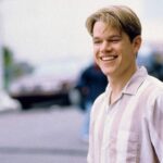 Is Good Will Hunting on Tubi?