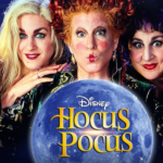 Is Hocus Pocus based on a true story?