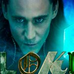 Is Loki available at midnight?