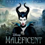 Is Maleficent on Netflix 2022?