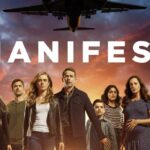 Is Manifest a terrible show?