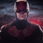 Is Marvel going to continue Daredevil?