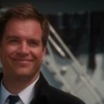 Is Michael Weatherly coming back to NCIS 2022?