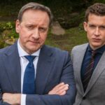 Is Midsomer Murders on Netflix or Amazon Prime?