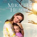 Is Miracles from Heaven on Netflix 2022?