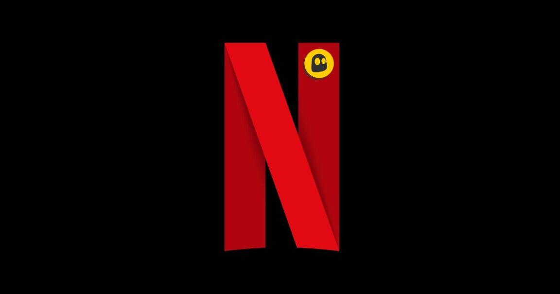 Is Netflix blocking VPN users?