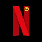 Is Netflix blocking VPN users?