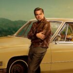 Is Once Upon a Time in Hollywood free on Amazon Prime?